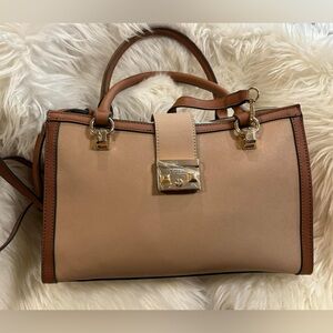 Guess Handbag/Purse NWT